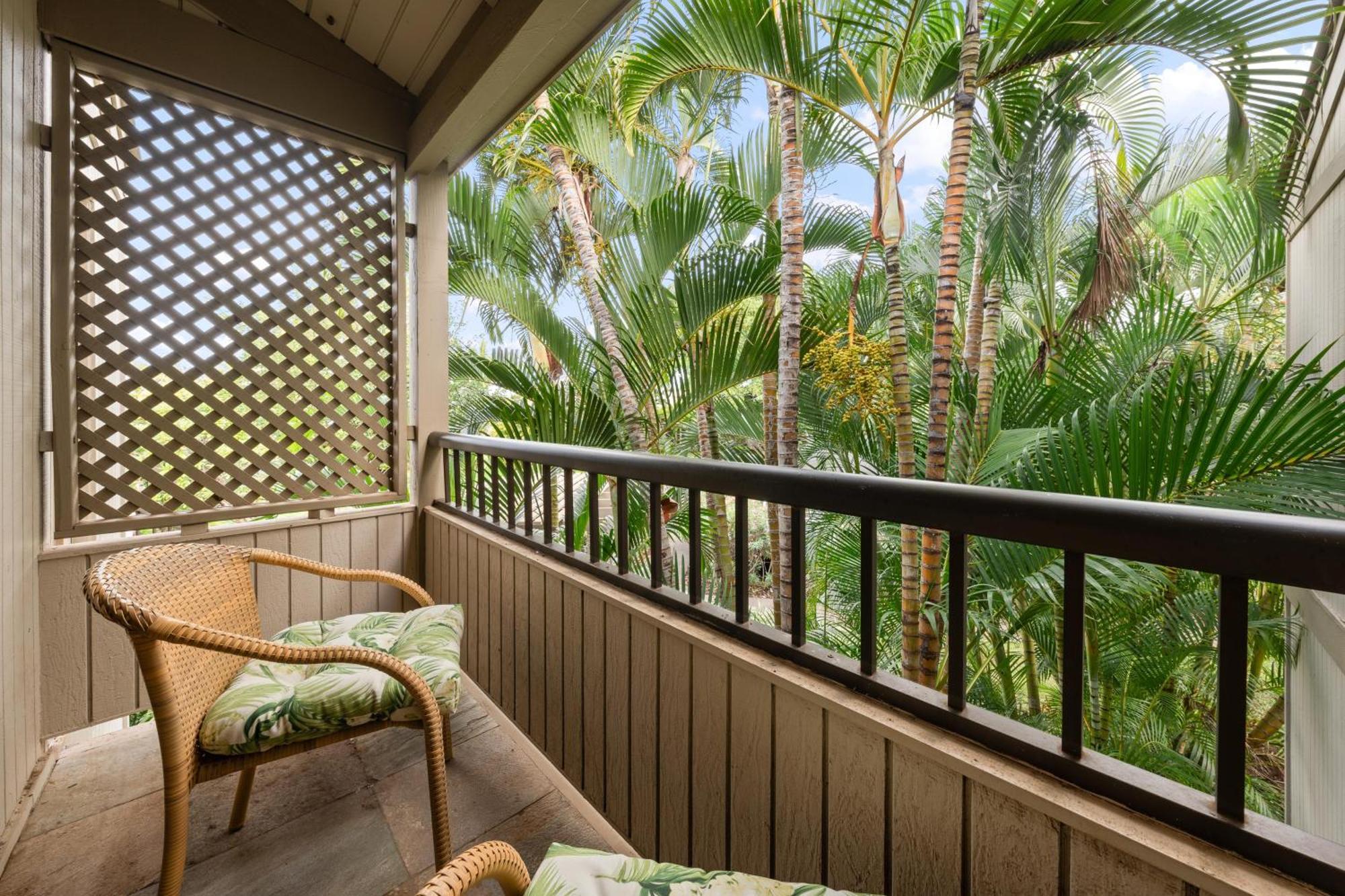 Villa Wailea Ekolu 1604 à Kihei Extérieur photo