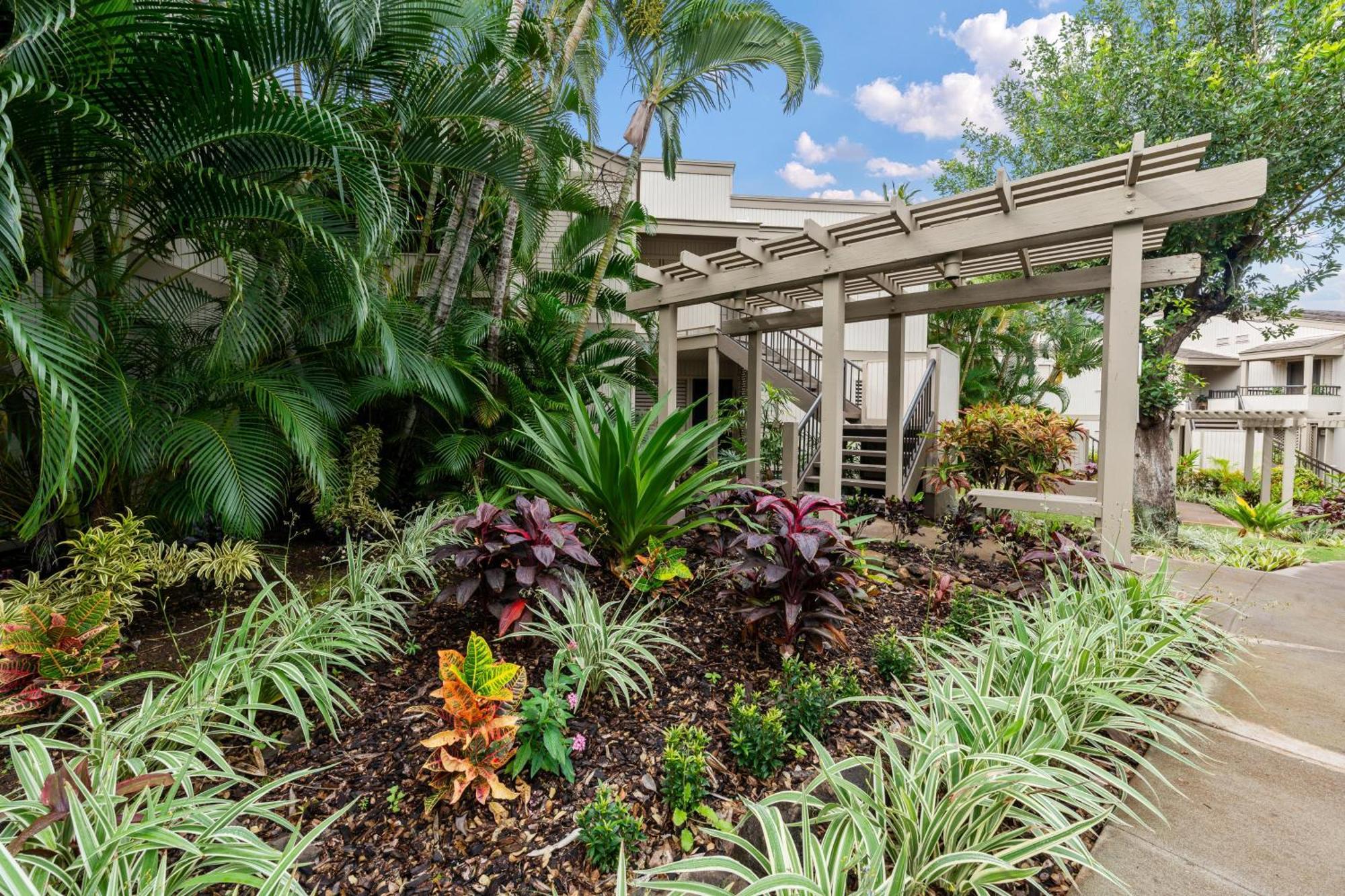 Villa Wailea Ekolu 1604 à Kihei Extérieur photo