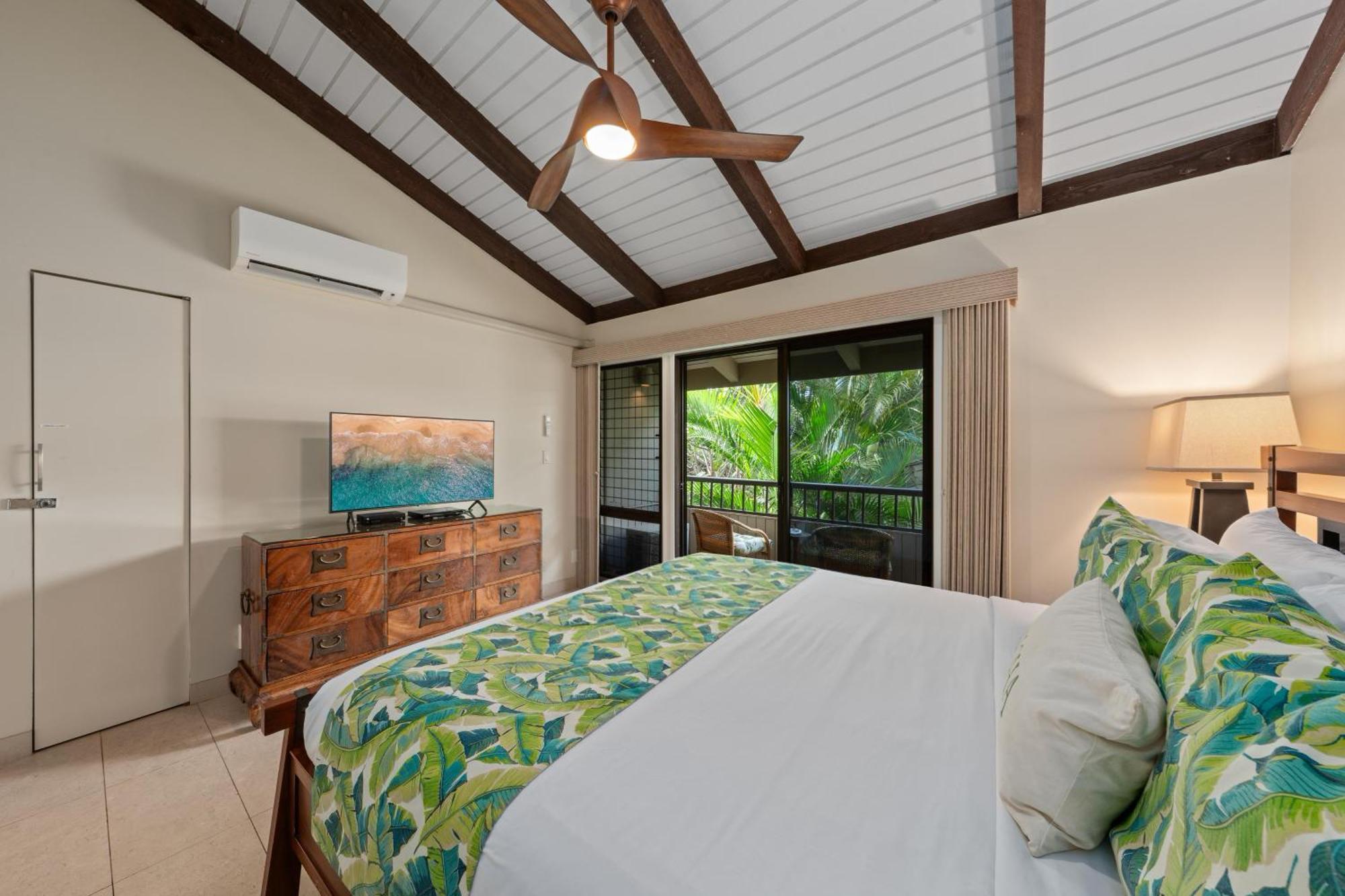 Villa Wailea Ekolu 1604 à Kihei Extérieur photo