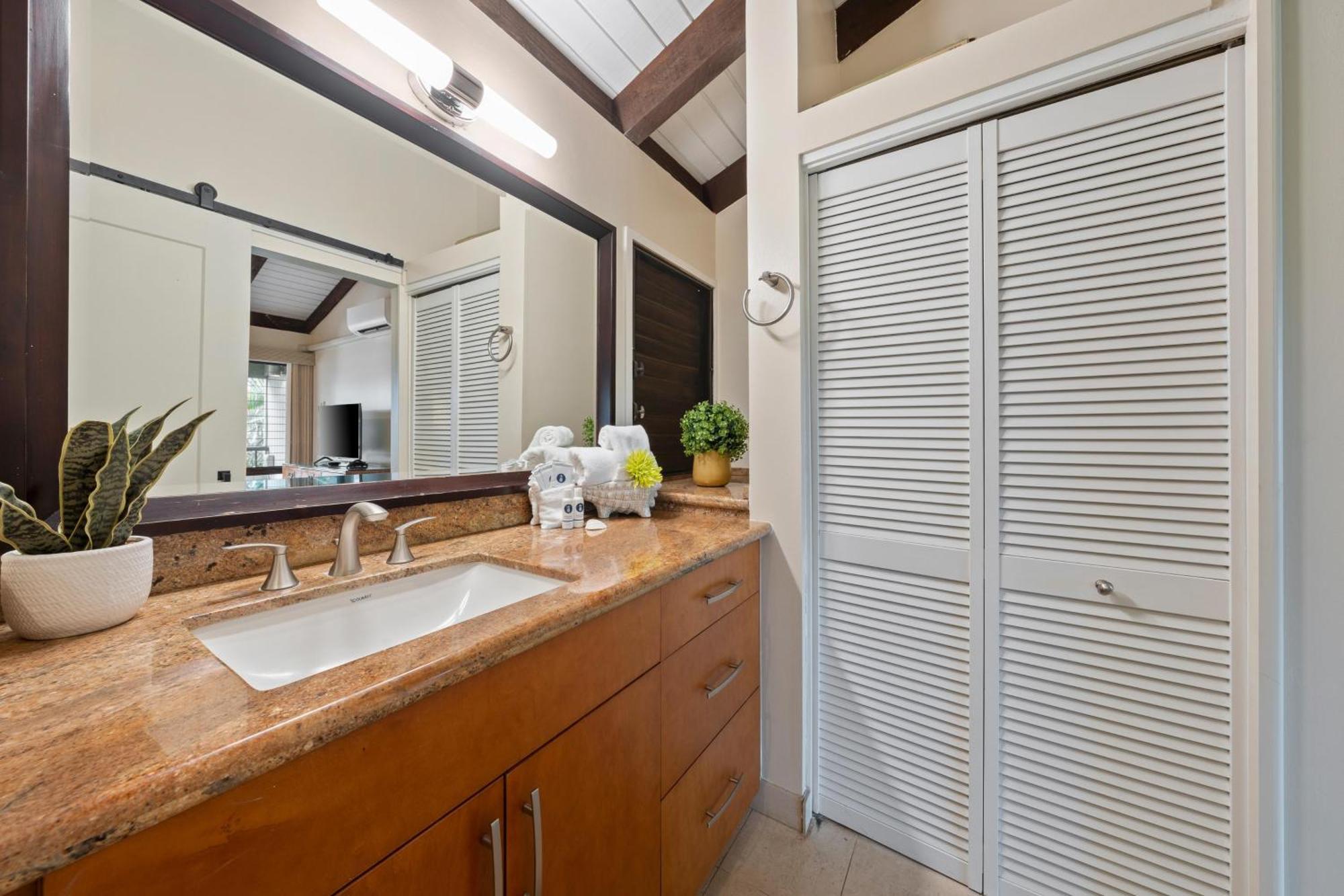 Villa Wailea Ekolu 1604 à Kihei Extérieur photo