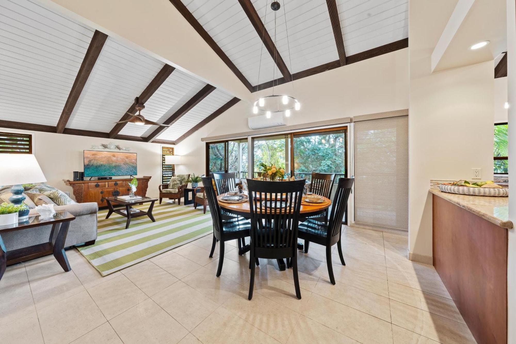 Villa Wailea Ekolu 1604 à Kihei Extérieur photo