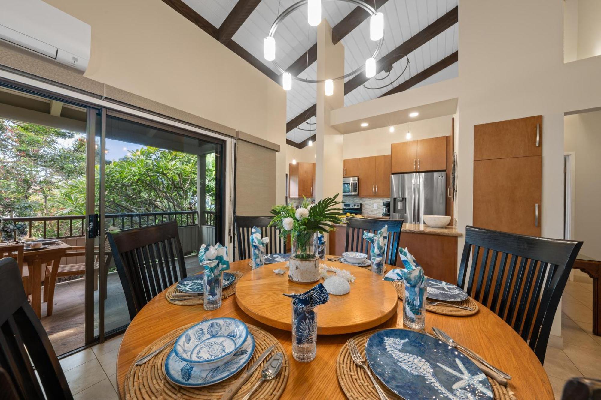 Villa Wailea Ekolu 1604 à Kihei Extérieur photo