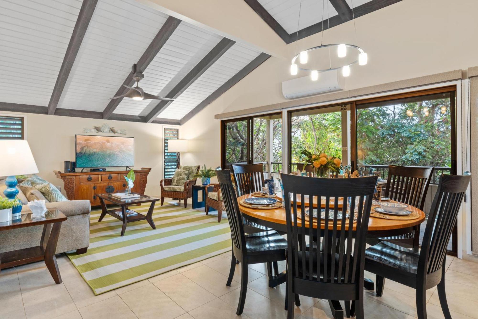 Villa Wailea Ekolu 1604 à Kihei Extérieur photo