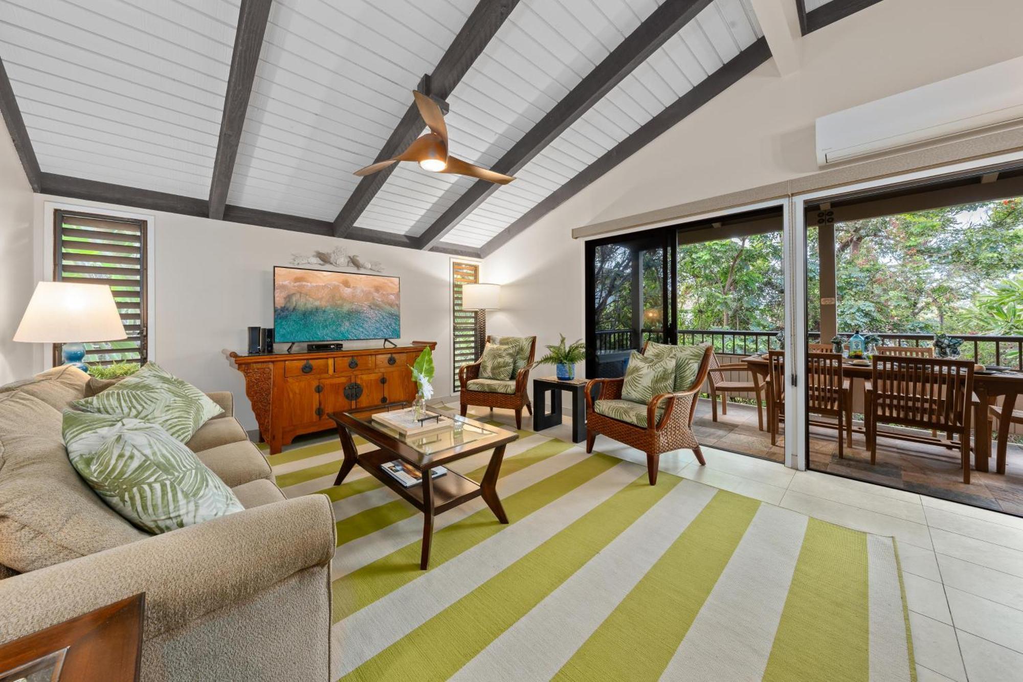 Villa Wailea Ekolu 1604 à Kihei Extérieur photo