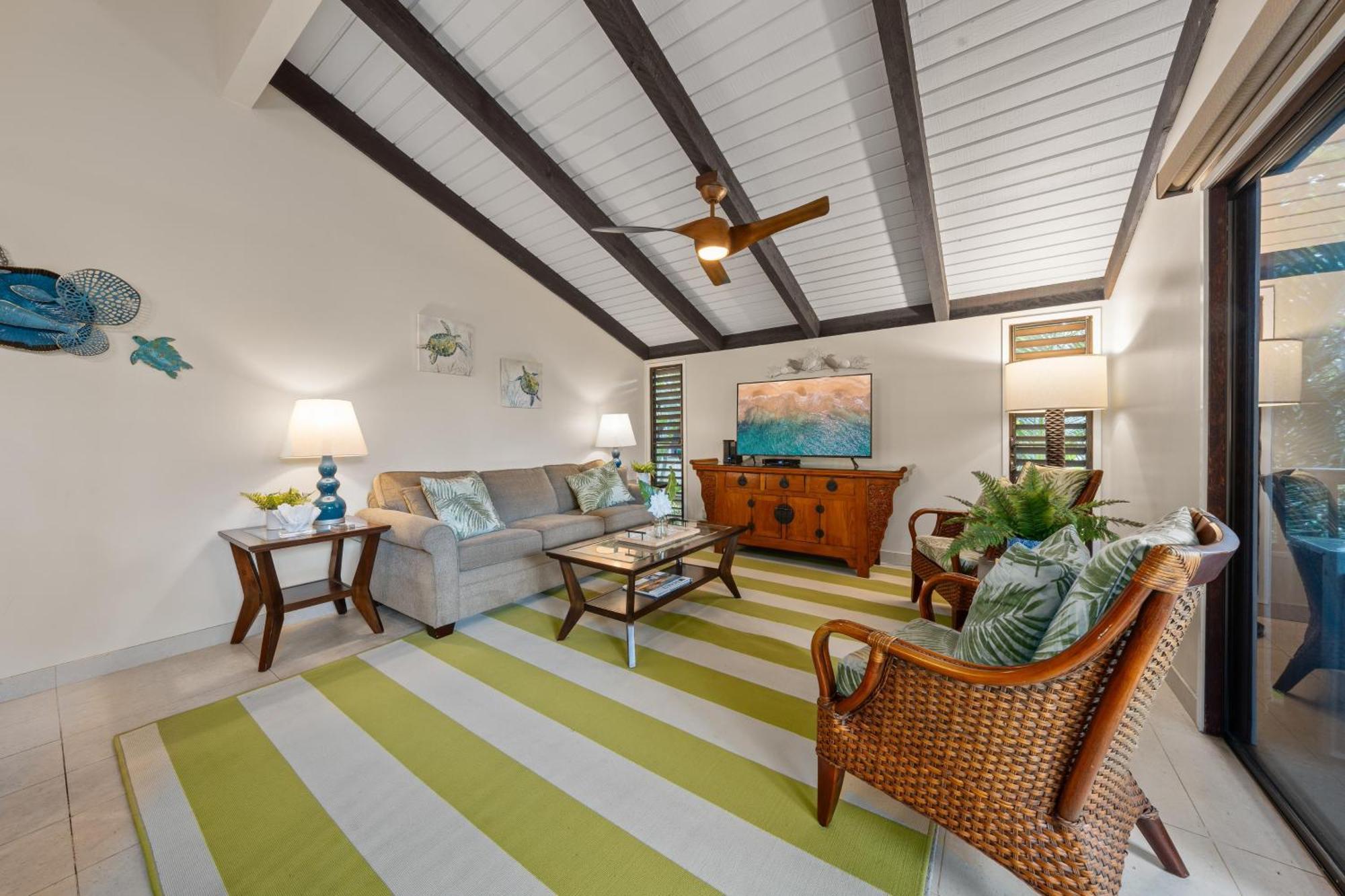 Villa Wailea Ekolu 1604 à Kihei Extérieur photo