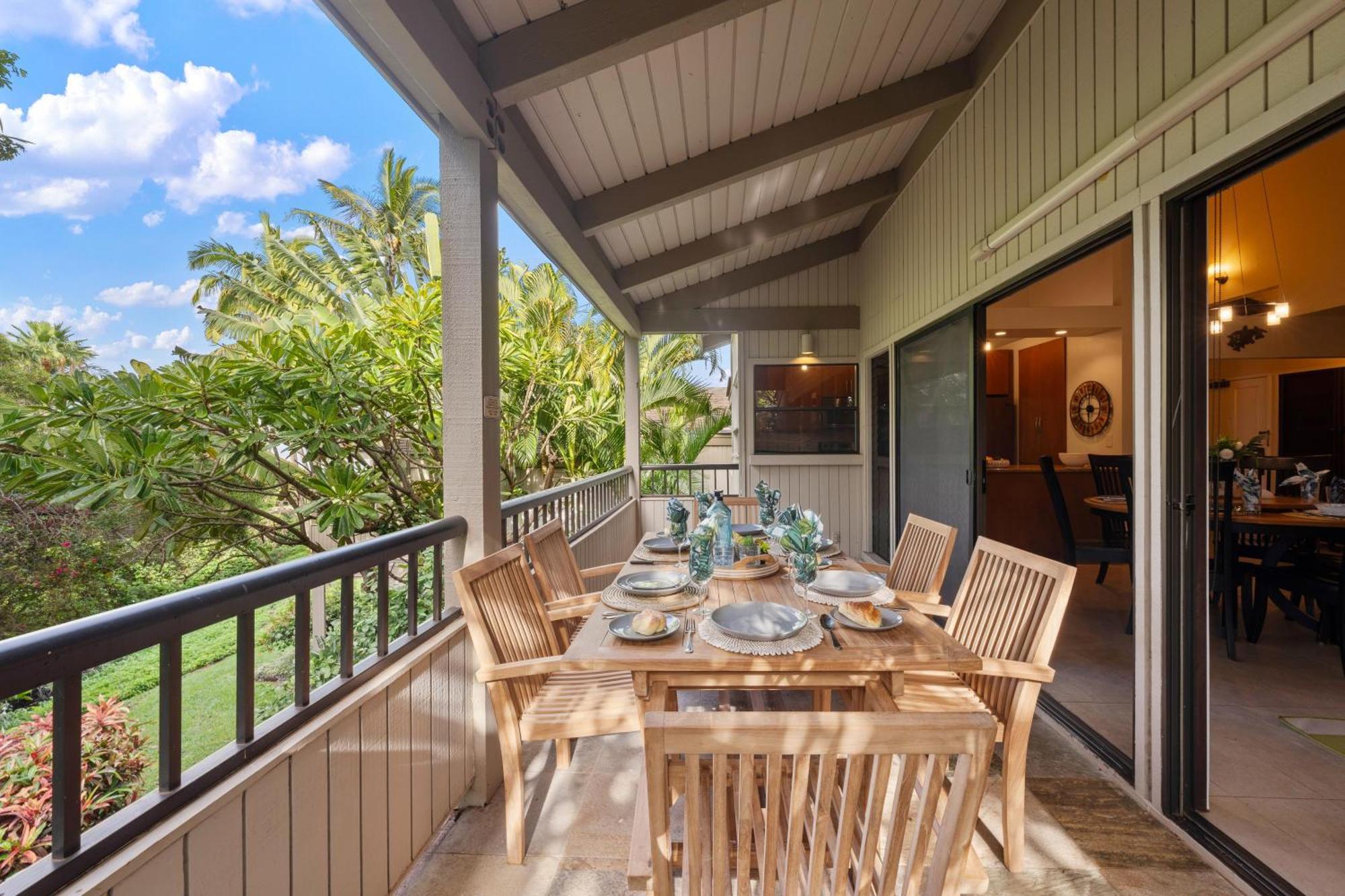 Villa Wailea Ekolu 1604 à Kihei Extérieur photo