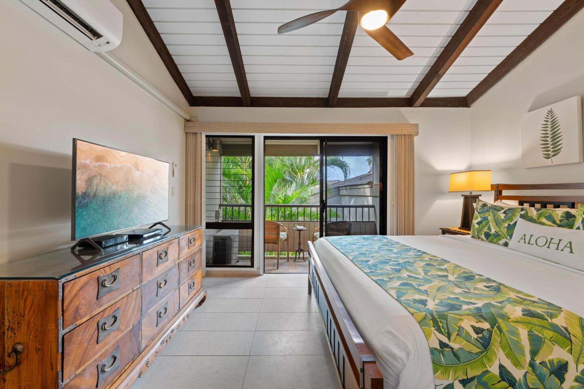 Villa Wailea Ekolu 1604 à Kihei Extérieur photo