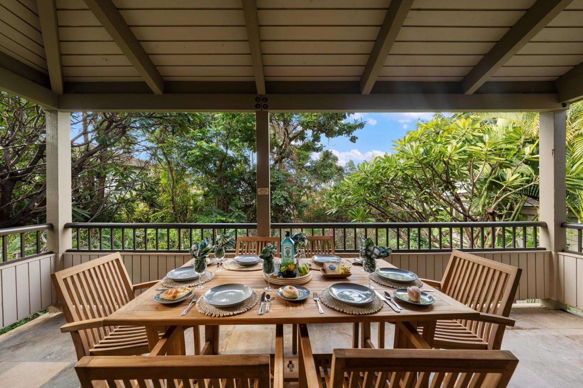 Villa Wailea Ekolu 1604 à Kihei Extérieur photo