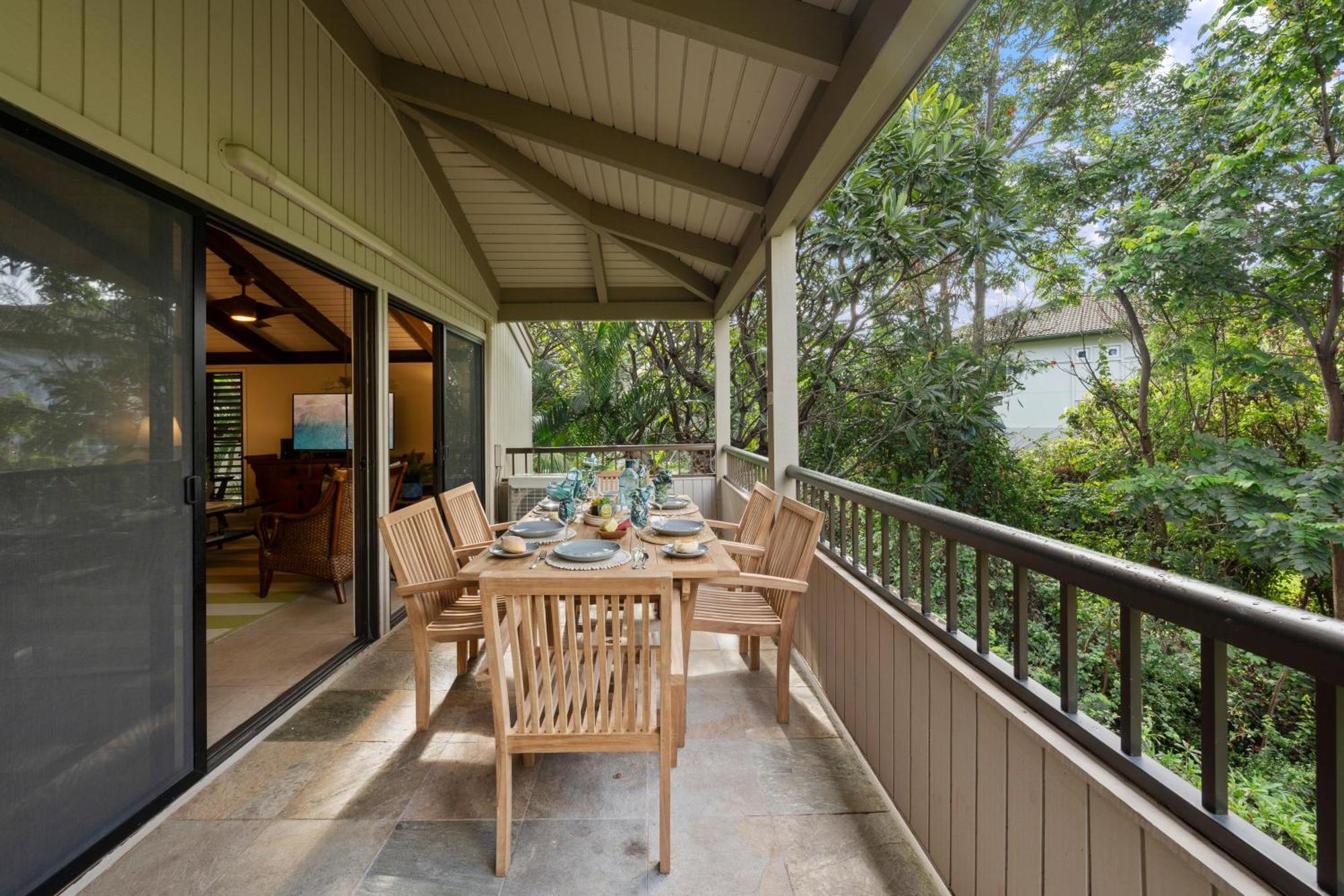 Villa Wailea Ekolu 1604 à Kihei Extérieur photo